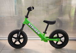 Odrážedlo Strider bike 12