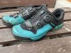 Specialized 2FO Clip On