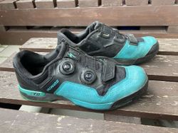 Specialized 2FO Clip On