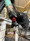 RockShox Yari RC | 170mm | 29” | BOOST