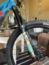 RockShox Yari RC | 170mm | 29” | BOOST