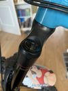 RockShox Yari RC | 170mm | 29” | BOOST