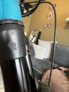 RockShox Yari RC | 170mm | 29” | BOOST