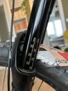 RockShox Yari RC | 170mm | 29” | BOOST