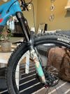 RockShox Yari RC | 170mm | 29” | BOOST