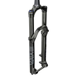 RockShox Yari RC | 170mm | 29” | BOOST