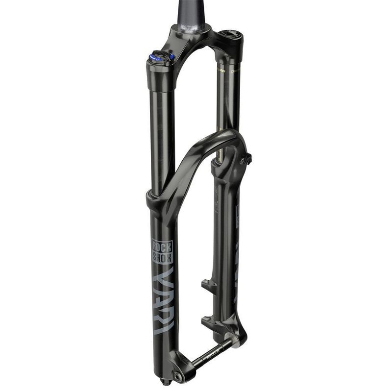 RockShox Yari RC | 170mm | 29” | BOOST
