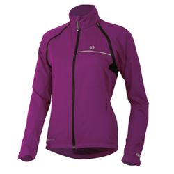 NOVÁ dámská bundička/vesta Pearl Izumi - S
