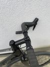 Focus MARES, vel. 54cm, výborný stav 