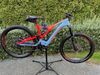 Specialized Turbo Levo Expert Carbon