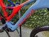 Specialized Turbo Levo Expert Carbon