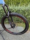 Specialized Turbo Levo Expert Carbon