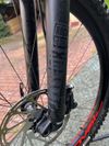 Specialized Turbo Levo Expert Carbon