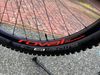 Specialized Turbo Levo Expert Carbon