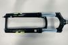Odpružená vidlice SR Suntour XCM34 NLO DS 27.5“