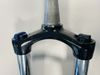 Odpružená vidlice SR Suntour XCM34 NLO DS 27.5“