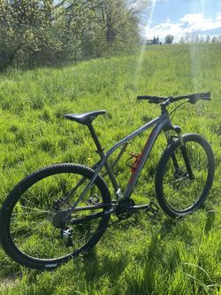 Prodám Specialized Rockhopper 29 (vel.M)