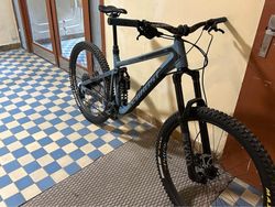 ghost riot enduro