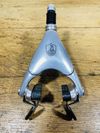 Brzdové čelisti Campagnolo C Record Delta