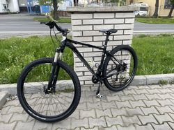 Kellys Spider 90