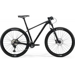 MERIDA Big.Nine 700 - SLEVA!!!