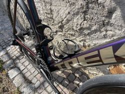 Trek Émonda SLR 9 etap vel.60