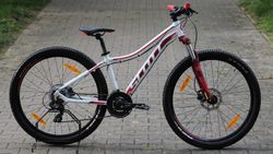 SCOTT Contessa 730