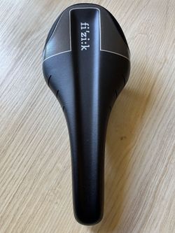 Sedlo Fizik Tundra M5