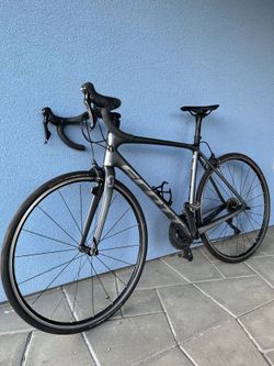 Scott addict 10 karbon