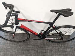 Giant TCR Advanced 2