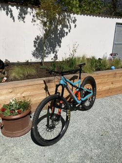 Prodám Orbea OCCAM 