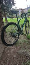 Gt Grade expert 2021 vel. 55 