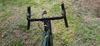 Gt Grade expert 2021 vel. 55 