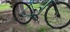 Gt Grade expert 2021 vel. 55 