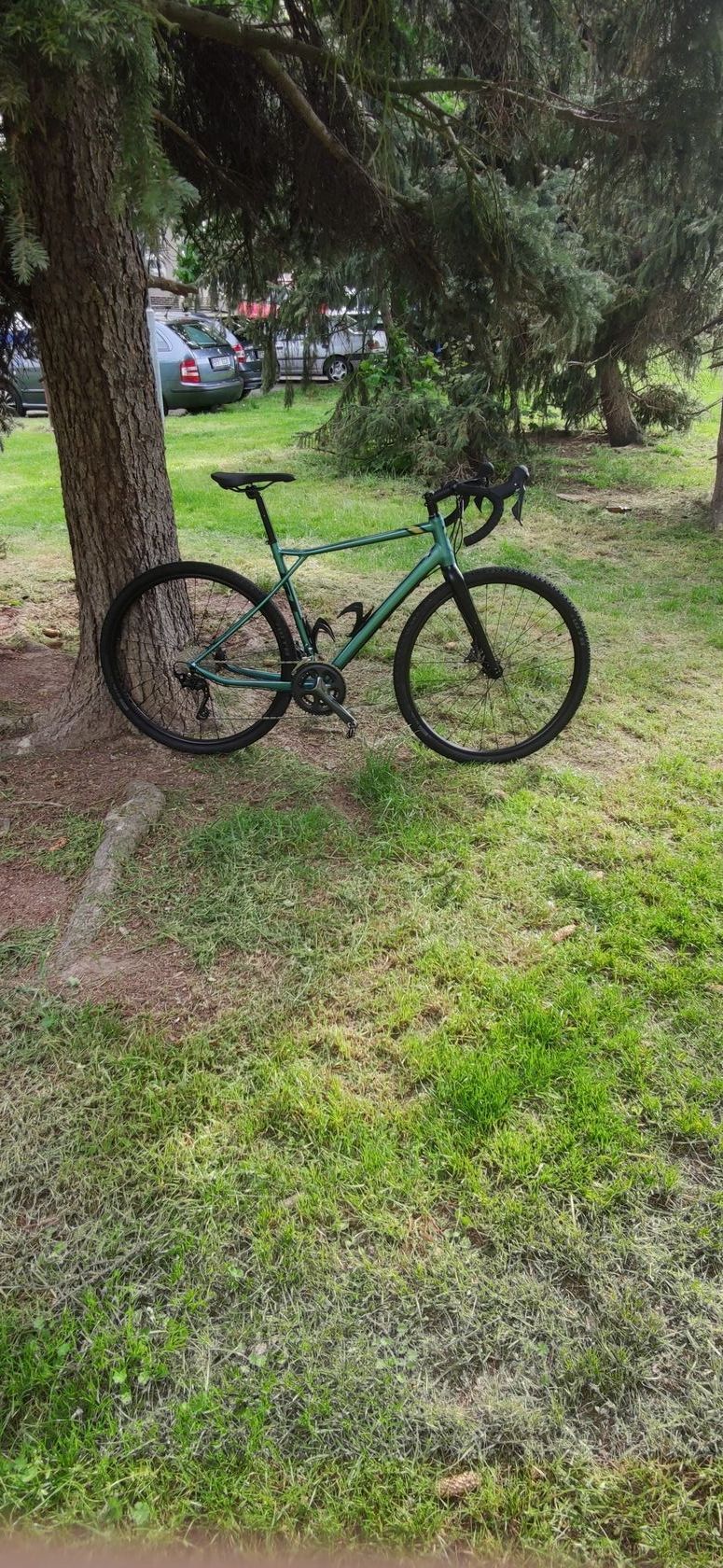 Gt Grade expert 2021 vel. 55 