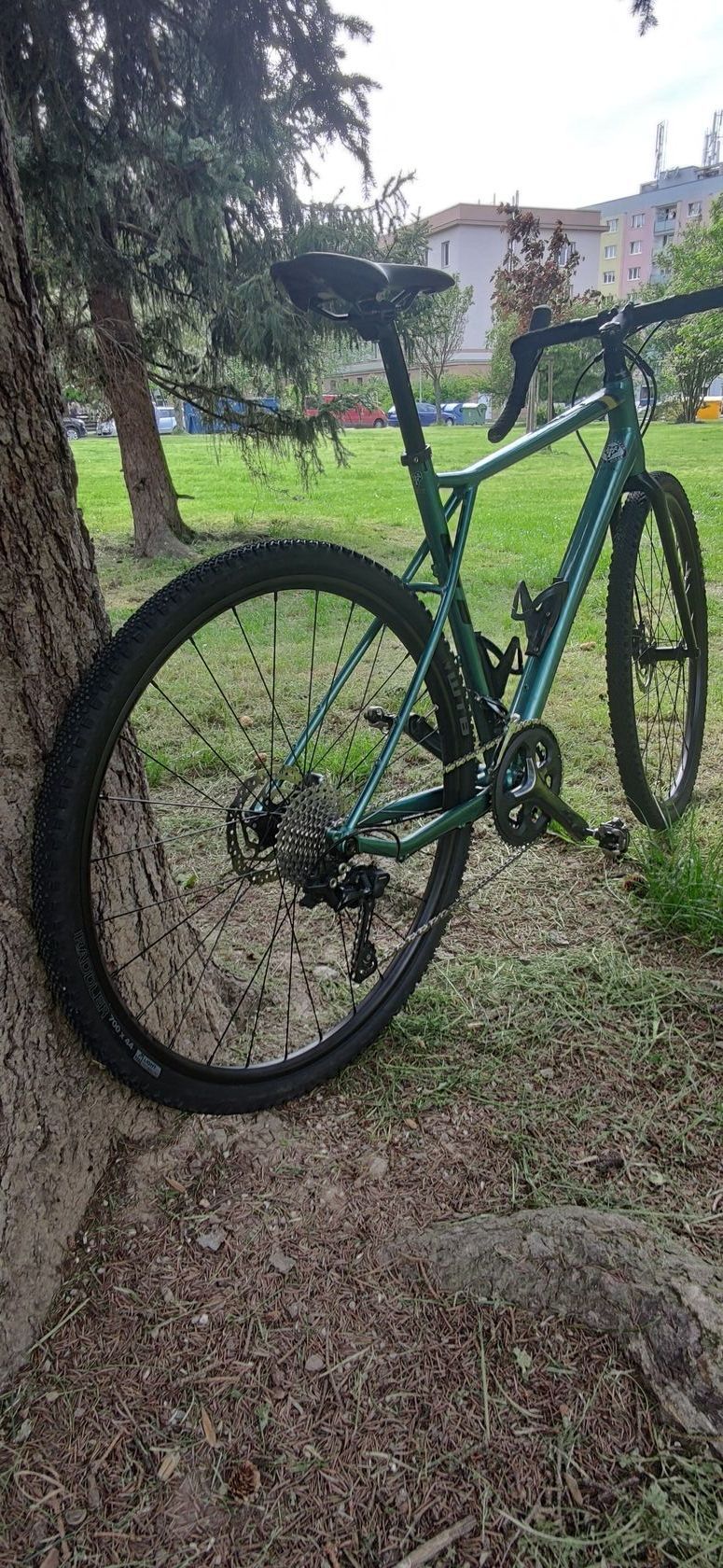 Gt Grade expert 2021 vel. 55 