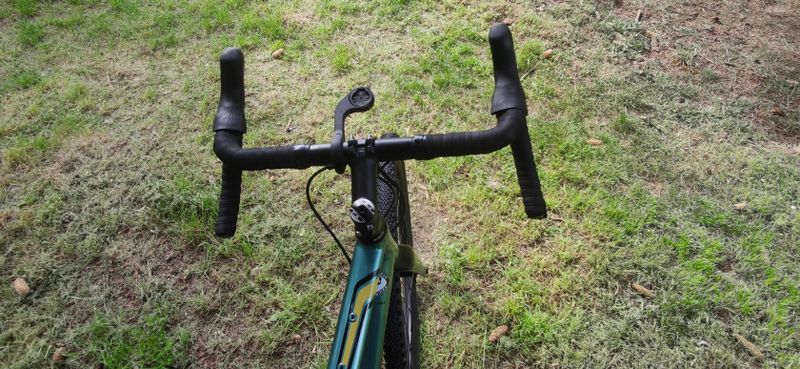 Gt Grade expert 2021 vel. 55 
