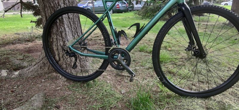 Gt Grade expert 2021 vel. 55 