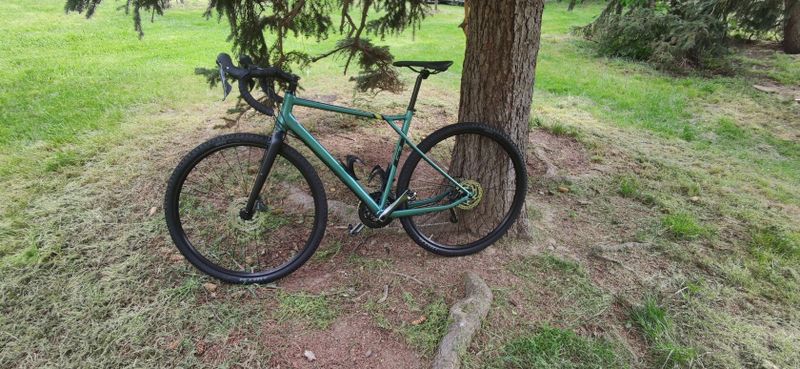 Gt Grade expert 2021 vel. 55 