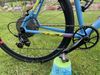 Gravel Planet-X XLA