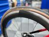Specialized S-Works SL7 | vel. 56 | Shimano DuraAce Di2 + 4iiii watmetr | Roval Rapide CLX | 7,31 kg