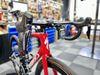 Specialized S-Works SL7 | vel. 56 | Shimano DuraAce Di2 + 4iiii watmetr | Roval Rapide CLX | 7,31 kg