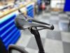 Specialized S-Works SL7 | vel. 56 | Shimano DuraAce Di2 + 4iiii watmetr | Roval Rapide CLX | 7,31 kg