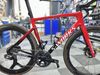 Specialized S-Works SL7 | vel. 56 | Shimano DuraAce Di2 + 4iiii watmetr | Roval Rapide CLX | 7,31 kg