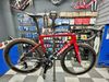 Specialized S-Works SL7 | vel. 56 | Shimano DuraAce Di2 + 4iiii watmetr | Roval Rapide CLX | 7,31 kg