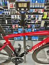 Specialized S-Works SL7 | vel. 56 | Shimano DuraAce Di2 + 4iiii watmetr | Roval Rapide CLX | 7,31 kg