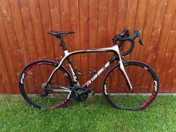 Ribble