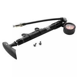 RockShox Boxxer