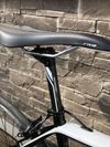 Specialized Tarmac SL4, Velikost 54