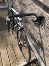 Specialized Tarmac SL4, Velikost 54
